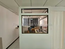 Vista 13