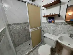 Vista 14
