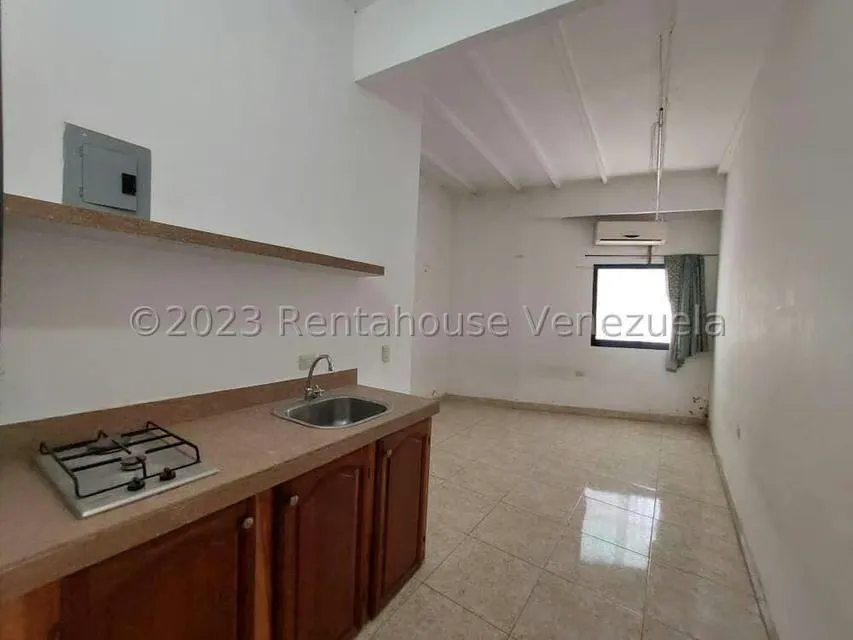 Casa (1 Nivel) en Venta en Montecristo, Distrito Metropolitano - 15