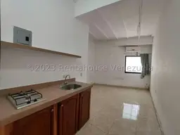 Vista 15