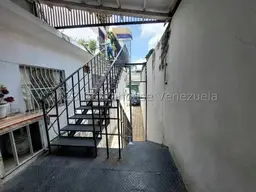 Vista 17