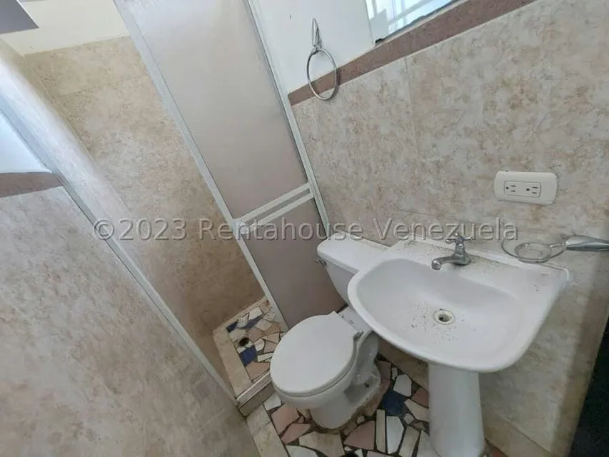 Casa (1 Nivel) en Venta en Montecristo, Distrito Metropolitano - 18