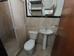 Vista 20