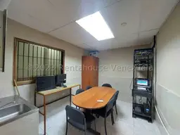 Vista 3