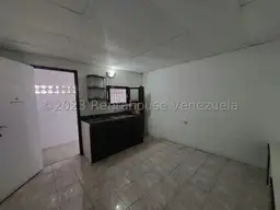 Vista 21