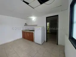 Vista 22