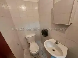 Vista 23