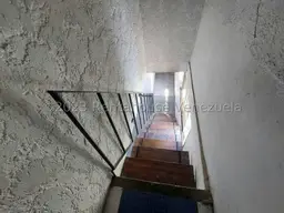 Vista 27