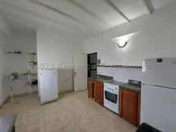 Vista 28