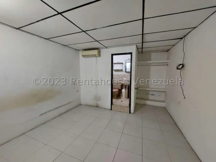 Casa (1 Nivel) en Venta en Montecristo, Distrito Metropolitano - 29