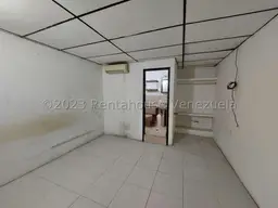 Vista 29