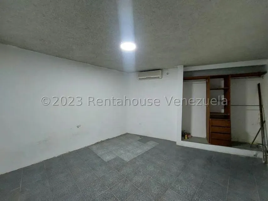 Casa (1 Nivel) en Venta en Montecristo, Distrito Metropolitano - 31