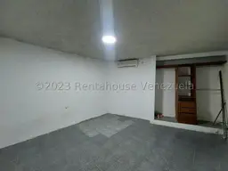 Vista 31