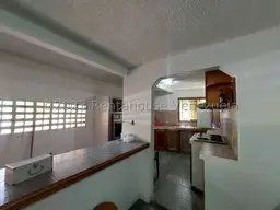 Vista 32