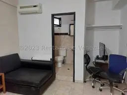 Vista 33