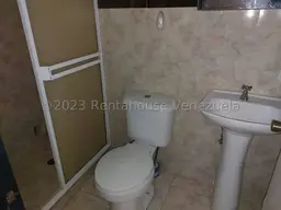 Vista 34