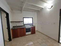 Vista 5