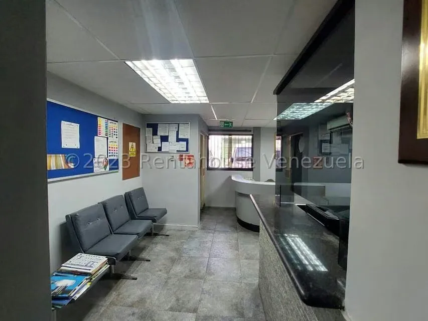 Casa (1 Nivel) en Venta en Montecristo, Distrito Metropolitano - 42