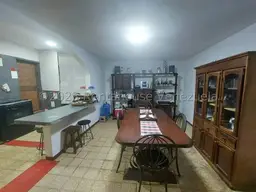 Vista 45