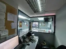 Vista 46