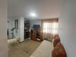 Vista 49