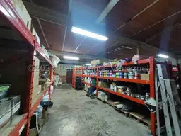 Vista 6