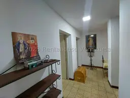 Vista 53