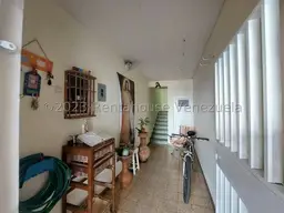 Vista 58
