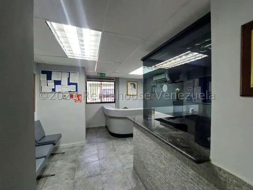 Casa (1 Nivel) en Venta en Montecristo, Distrito Metropolitano - 59