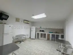 Vista 7
