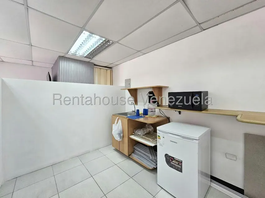 Casa (1 Nivel) en Venta en Montecristo, Distrito Metropolitano - 62