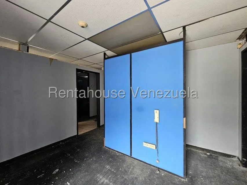 Casa (1 Nivel) en Venta en Montecristo, Distrito Metropolitano - 63