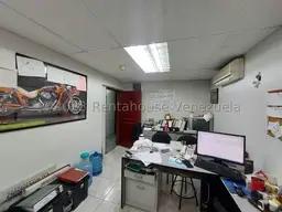 Vista 9