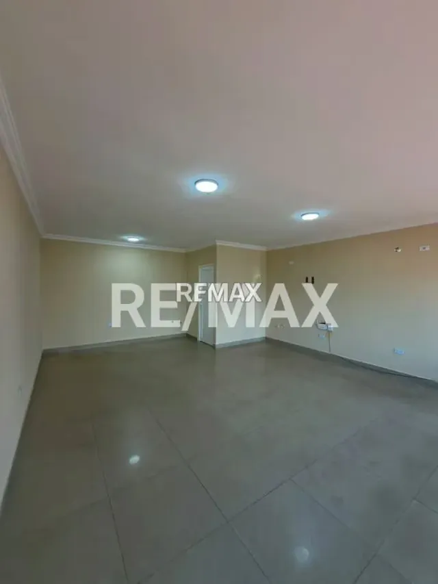 Local comercial wn alquiler por la limpia - 4