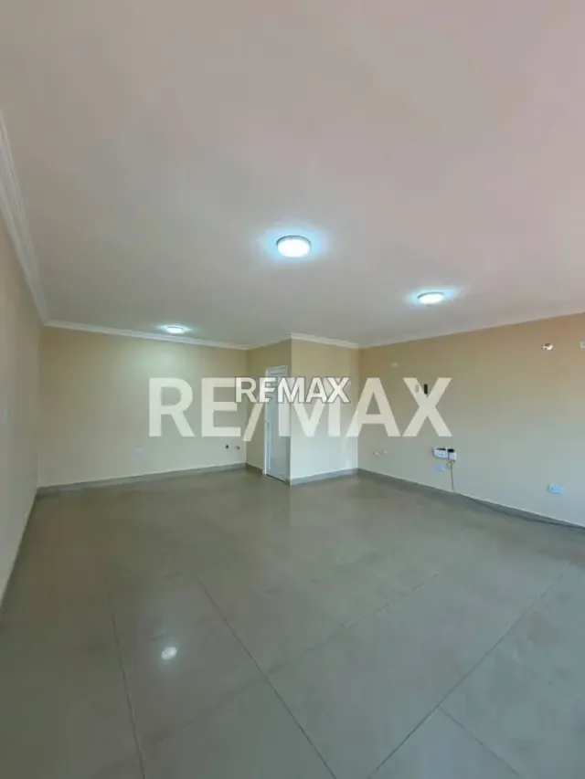 Local comercial wn alquiler por la limpia - 6