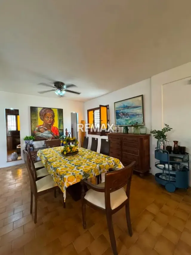 Casa Super Conservada en Venta en Prebo II, Patio y Tanque de Agua Propio - 11