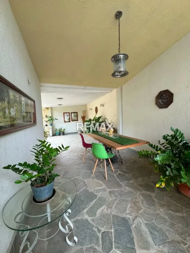 Casa Super Conservada en Venta en Prebo II, Patio y Tanque de Agua Propio - 14