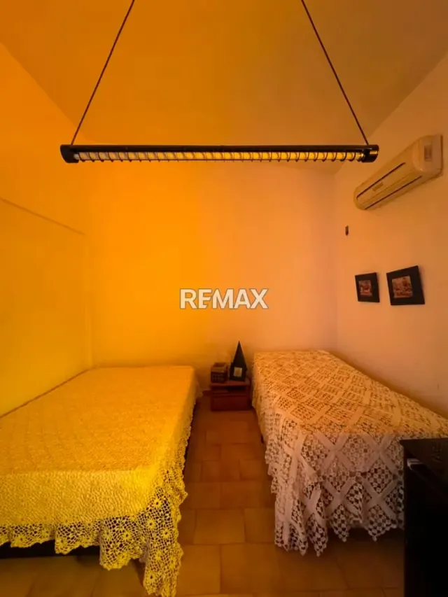 Casa Super Conservada en Venta en Prebo II, Patio y Tanque de Agua Propio - 15