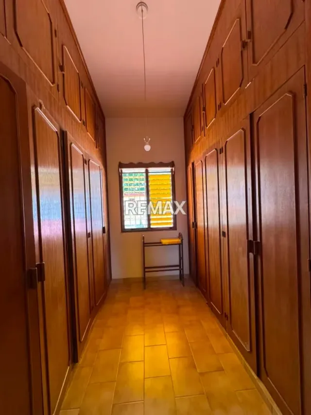 Casa Super Conservada en Venta en Prebo II, Patio y Tanque de Agua Propio - 6