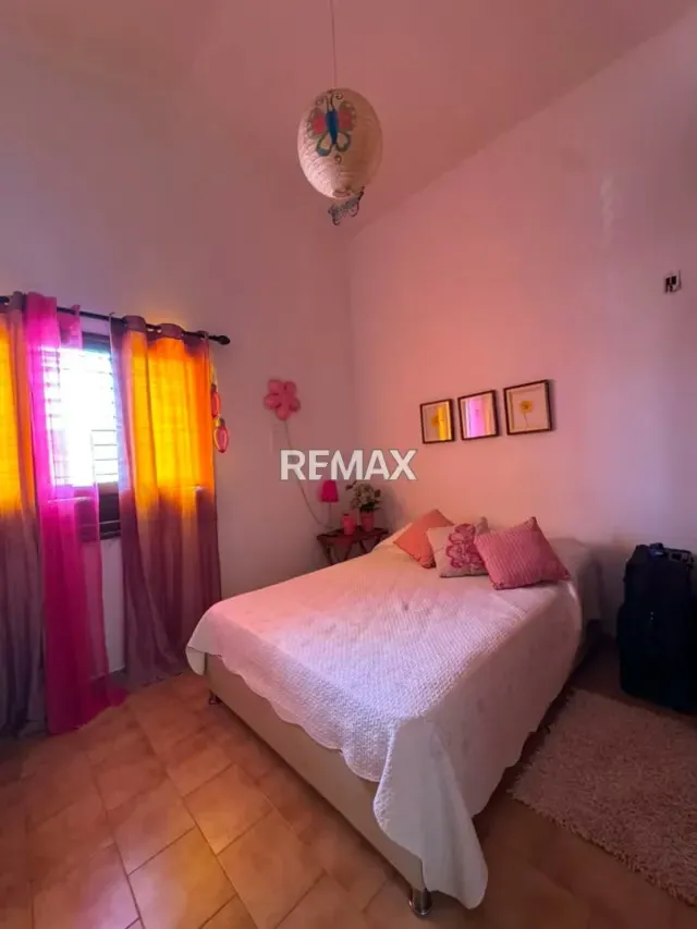 Casa Super Conservada en Venta en Prebo II, Patio y Tanque de Agua Propio - 8
