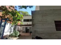 View 1