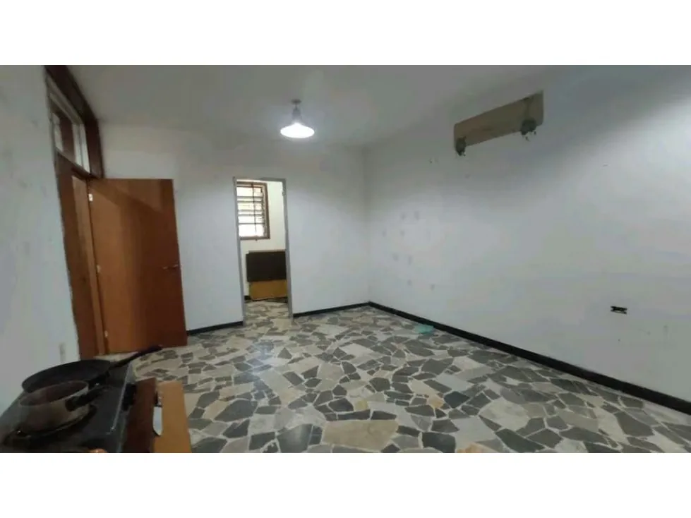 Casa en alquilerLa Castellana 545m2 - 11
