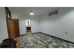 View 11