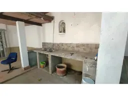 View 12