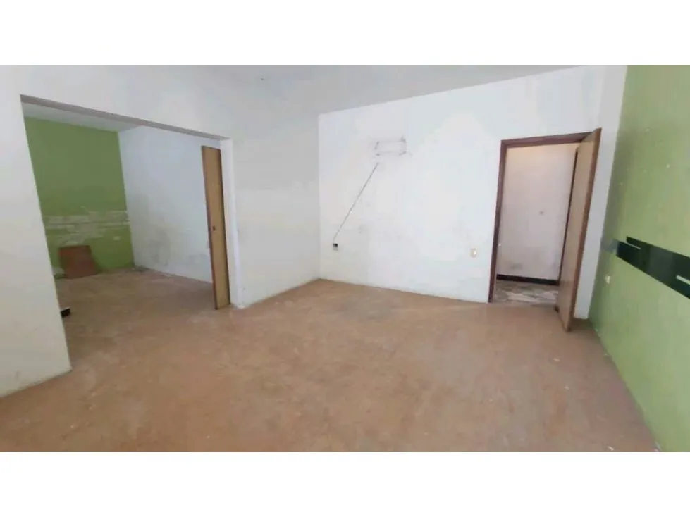 Casa en alquilerLa Castellana 545m2 - 13