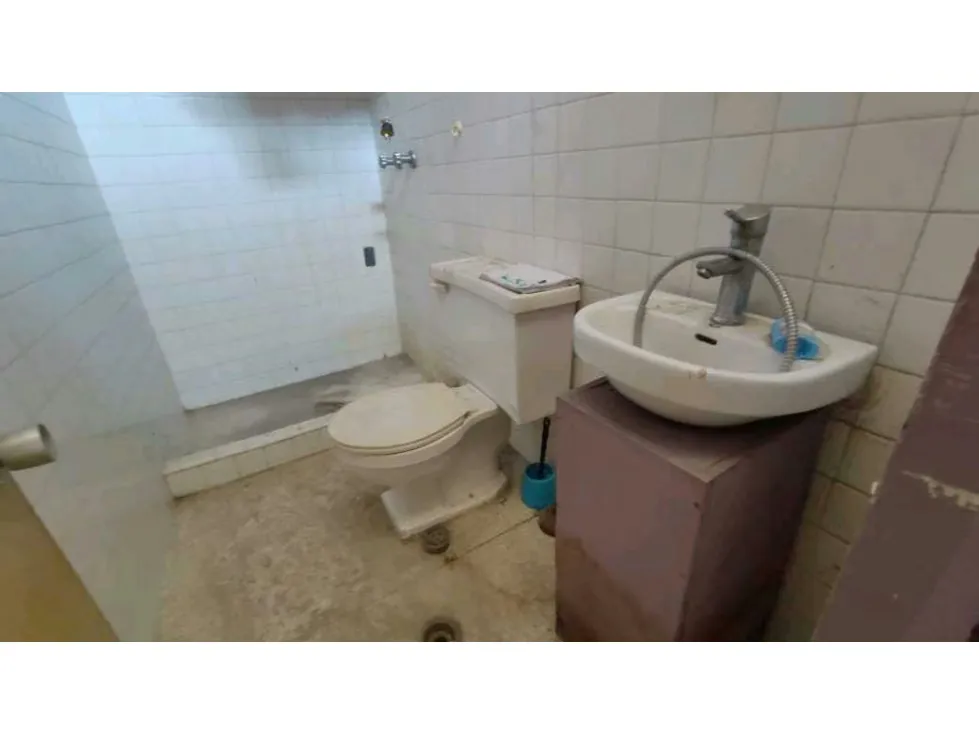 Casa en alquilerLa Castellana 545m2 - 14
