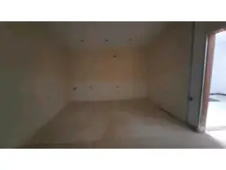 View 15