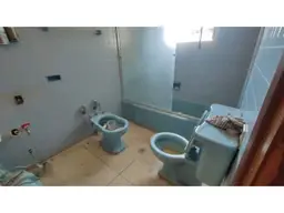 View 16