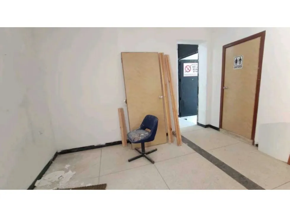 Casa en alquilerLa Castellana 545m2 - 17