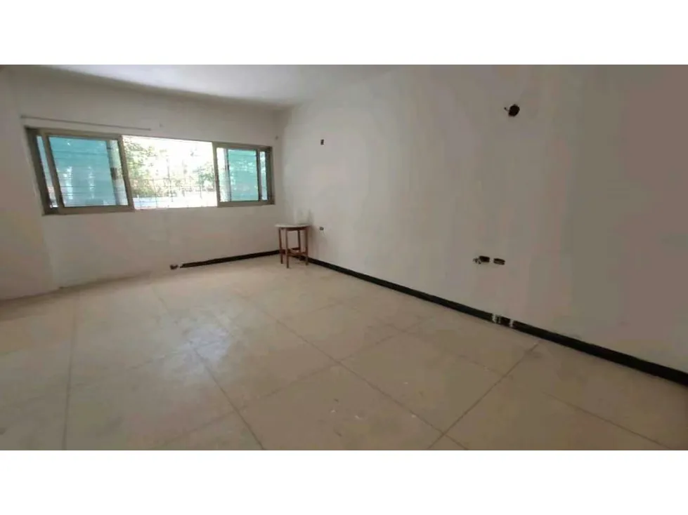 Casa en alquilerLa Castellana 545m2 - 18